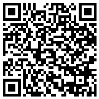 QR Code for bitcoin:bitcoin:bitcoin:bitcoin:34K8DHmCPcn5XJ4cGhEEW2SuWaWhvFCh4b