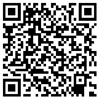 QR Code for bitcoin:bitcoin:bitcoin:bitcoin:34K9BApDqEc8UtcSfJqe1KWF4Dkr5T4ZhQ