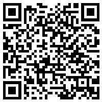 QR Code for bitcoin:bitcoin:bitcoin:bitcoin:34KAsSSgD2QmsFQJ3RPx63BeyCMyv9Z7s7