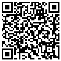 QR Code for bitcoin:bitcoin:bitcoin:bitcoin:34KBtx15JPQVBdDNp5bkzfZ8F5NBpMWZZx
