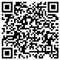 QR Code for bitcoin:bitcoin:bitcoin:bitcoin:34KHthZnkAcriaav5rc4oJZX63krAMaek6