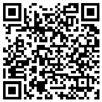 QR Code for bitcoin:bitcoin:bitcoin:bitcoin:34KJC61hSj3ezo1aXgxkay2iKgWdFisSQL