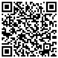 QR Code for bitcoin:bitcoin:bitcoin:bitcoin:34KKHTbMMZfsQCsoqFprogF4MNSXggbXQ5