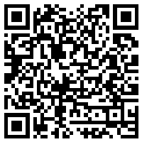 QR Code for bitcoin:bitcoin:bitcoin:bitcoin:34KLkFtUsDEei2vSkiMEWKbjhmZKKbbMm4