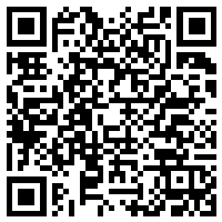 QR Code for bitcoin:bitcoin:bitcoin:bitcoin:34KMLFYp4m18ZAvh1FrKT5AHQyG5f53tVC