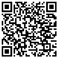 QR Code for bitcoin:bitcoin:bitcoin:bitcoin:34KQiU9GqjkENTVUp7sfAxamLBjoTpasEq