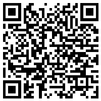 QR Code for bitcoin:bitcoin:bitcoin:bitcoin:34KTu4ahPRhVCNWeuv6TF2Sd19mVzNSvjd
