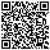 QR Code for bitcoin:bitcoin:bitcoin:bitcoin:34KVRc73CTdYdJur3UREf7yf1PPJP7pKiV