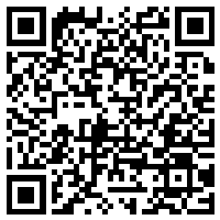 QR Code for bitcoin:bitcoin:bitcoin:bitcoin:34KWofhUQ9TGdK3Go9EdgmfXidrUb4UJos