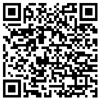 QR Code for bitcoin:bitcoin:bitcoin:bitcoin:34KZUp3mxHfAcAjGSdgW97df7tT4zprxaM