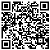 QR Code for bitcoin:bitcoin:bitcoin:bitcoin:34KdS7vbraWhU78AwfjdPJUNa66FdiN9CX
