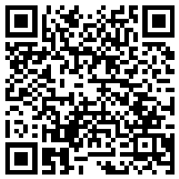 QR Code for bitcoin:bitcoin:bitcoin:bitcoin:34KenmYdnAXNstPbSqHb7CynLLMdy6oP3K