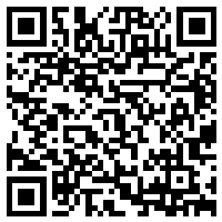 QR Code for bitcoin:bitcoin:bitcoin:bitcoin:34KiypDF8ZYBCBP6kRbFFBPyhKTsDrRiSL