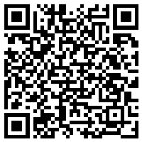 QR Code for bitcoin:bitcoin:bitcoin:bitcoin:34KjnJeVAbjPLSJ5aTWEDfkfcggXSWCmkc