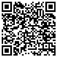 QR Code for bitcoin:bitcoin:bitcoin:bitcoin:34Kyi4EpVDetzMqkS3vuTYZsWxgP6jsPWJ