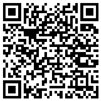 QR Code for bitcoin:bitcoin:bitcoin:bitcoin:34L1GPibY2mg8pdy86sMMmydWmexqeaYPB