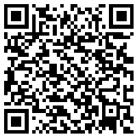 QR Code for bitcoin:bitcoin:bitcoin:bitcoin:34L7TQposd7FotiFdop9EnP2ULsoeWuMBS