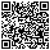 QR Code for bitcoin:bitcoin:bitcoin:bitcoin:34L8yfxui2vALb2PMU5TaXCk1LZF3sYnV2
