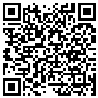 QR Code for bitcoin:bitcoin:bitcoin:bitcoin:34LBDeMK1aBiXsPTXKXWf4qdMeLBm49fYw