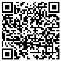 QR Code for bitcoin:bitcoin:bitcoin:bitcoin:34LFBevPfqwTY4KUKSpVBpfqnq9z2aWJeJ