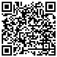 QR Code for bitcoin:bitcoin:bitcoin:bitcoin:34LFE9KBotqREXd7cg4QAD7fwX5HiHeAkL