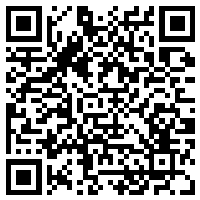QR Code for bitcoin:bitcoin:bitcoin:bitcoin:34LHKnuJNJ5jgbDEwXEFcGLxgAhjJV6CVK