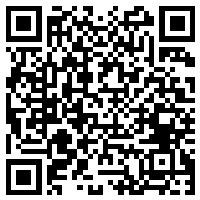 QR Code for bitcoin:bitcoin:bitcoin:bitcoin:34LJWd8nAEwpbZh4Gy2DMTkcot9jgmR96q