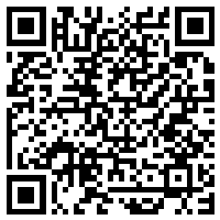 QR Code for bitcoin:bitcoin:bitcoin:bitcoin:34LJsKvzT93dQPXwwgyPg8Jhe1bisBnAE2