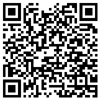 QR Code for bitcoin:bitcoin:bitcoin:bitcoin:34LMKddsevWg8L92DpC5fAfLLoW56LhqaW