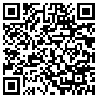 QR Code for bitcoin:bitcoin:bitcoin:bitcoin:34LMRMkZcYmYg3HSfvsFm5KzCjZBdDPCQv