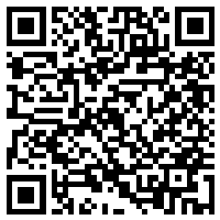 QR Code for bitcoin:bitcoin:bitcoin:bitcoin:34LP8GWYep6toUMhN8Mm2juy91LSaQLFex