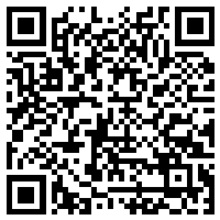 QR Code for bitcoin:bitcoin:bitcoin:bitcoin:34LP8hCEsapVG4ZpBxfs99e8iXKE18bcWW