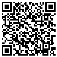 QR Code for bitcoin:bitcoin:bitcoin:bitcoin:34LPK9rQf6jbj2GGHY7CRE9MgSShhoiMiT