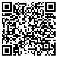 QR Code for bitcoin:bitcoin:bitcoin:bitcoin:34LPMqBd2aLX2K4U73ggV8QcVRxaLsPx96