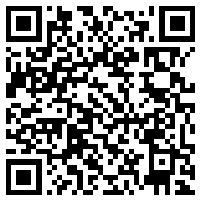 QR Code for bitcoin:bitcoin:bitcoin:bitcoin:34LQJjRJs737eF9PyujuXS2wUwXx7RPBVq