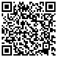 QR Code for bitcoin:bitcoin:bitcoin:bitcoin:34LRJwrYuDdaXp8KMEAp8JvcUKhTytaSnX