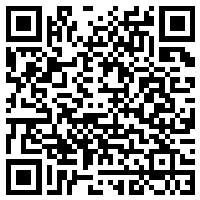 QR Code for bitcoin:bitcoin:bitcoin:bitcoin:34LTHa9YC6mLoEwD6kcDA9zkVtoeLspHny