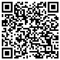 QR Code for bitcoin:bitcoin:bitcoin:bitcoin:34LZ1tPijRem7nTy5Sh96WR3ympdv2j3uk