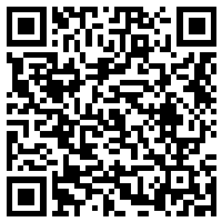 QR Code for bitcoin:bitcoin:bitcoin:bitcoin:34LZe8PUcEos2MW5HmckhMwF6PQ8Msf4DY
