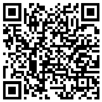 QR Code for bitcoin:bitcoin:bitcoin:bitcoin:34LZkupE6CuG5CFgCVpPVCW9QyaGj9Xr7B