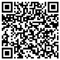 QR Code for bitcoin:bitcoin:bitcoin:bitcoin:34LbDDhCSLUiGyqw9p6M2vyevk3gGz3kYY