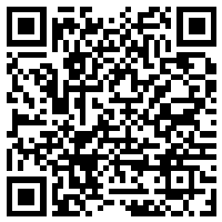 QR Code for bitcoin:bitcoin:bitcoin:bitcoin:34LbfsDnSbfcUhNEso7Zby5mLLsMddJJbT