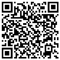 QR Code for bitcoin:bitcoin:bitcoin:bitcoin:34LcpdkKoMCy4eQGDLA8ntWsnwv3ppRW4T