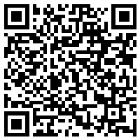 QR Code for bitcoin:bitcoin:bitcoin:bitcoin:34Lcs3PtkRfKbjEZqoAi4Cj5SurF8Gw5VB