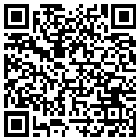 QR Code for bitcoin:bitcoin:bitcoin:bitcoin:34LgEWSvsQ71vbCLMqnRhEA62mHpvVGebA