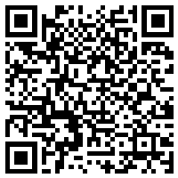 QR Code for bitcoin:bitcoin:bitcoin:bitcoin:34LkYAiRX2uzBCTCPebBk8ncEofrbBwVs8