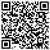 QR Code for bitcoin:bitcoin:bitcoin:bitcoin:34LnPdSWTNk5N5UeReftdsTwEYEyvJitJD