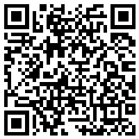QR Code for bitcoin:bitcoin:bitcoin:bitcoin:34Lvr5qaSZAF9jK69EFJCcMM5ZUWF1F7Cw