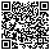 QR Code for bitcoin:bitcoin:bitcoin:bitcoin:34LxYjmRkLkNxQJercJDADMmiWHBibWZm6