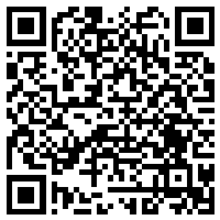 QR Code for bitcoin:bitcoin:bitcoin:bitcoin:34M2KtxMecSdQ7bz4YSdEDVVoN1srupFnP